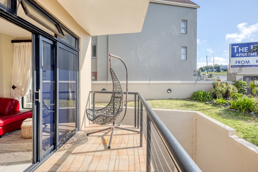 2 Bedroom Property for Sale in Nahoon Eastern Cape